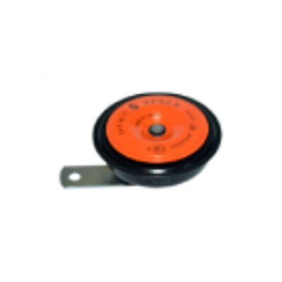 Korna Didit 12V İnce Ses SEGER - 