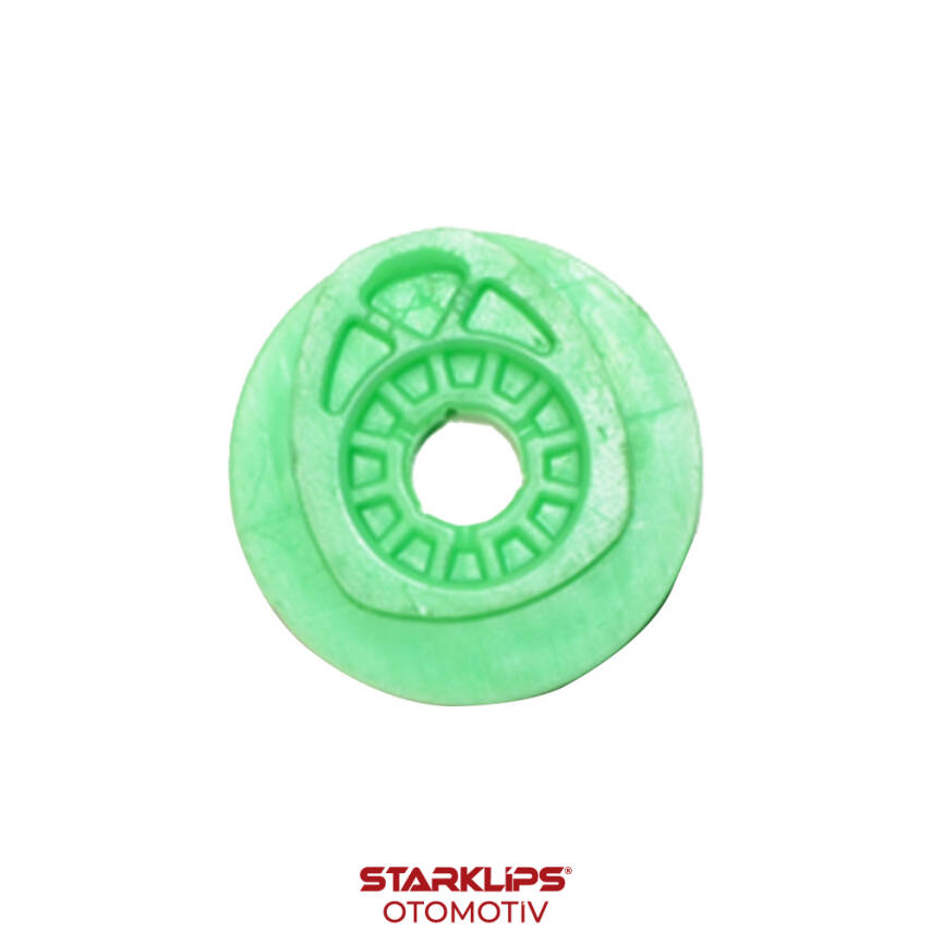 Köşe Makara Bmw 3 Serisi E46 5 Serisi F10 F11 E87 E90 E91 X1 X5 E84 E60 E61 Mercedes CLA 200-250 - 1