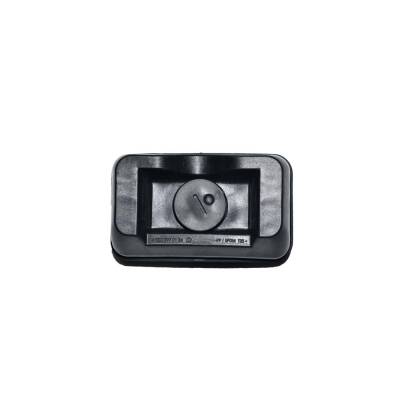 Kriko Tapası A2039970186 Mercedes C 124 210 205 220 - 