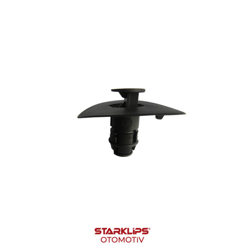 Kriko Yan Kapağı 2029970186 Mercedes w202 w208 w210 c280 1994-1997 - 1