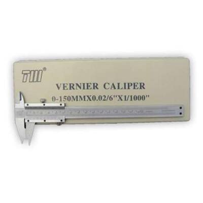 Kumpas Manuel 150Mmx0 02 - Starklips