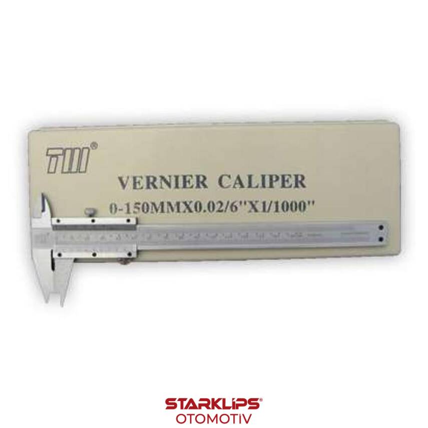 Kumpas Manuel 150Mmx0 02 - 1