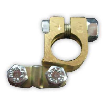 Kutup Başı Artı + 70101 - Starklips