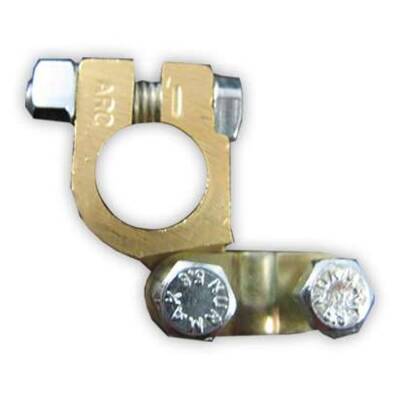 Kutup Başı Eksi - 70102 - Starklips