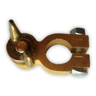 Kutup Başı Kelebekli Eksi - - Starklips