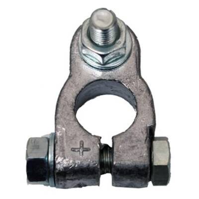 Kutup Başı Kurşun + Arc301 - Starklips