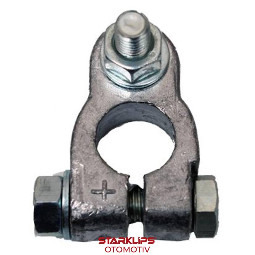 Kutup Başı Kurşun + Arc301 - 1