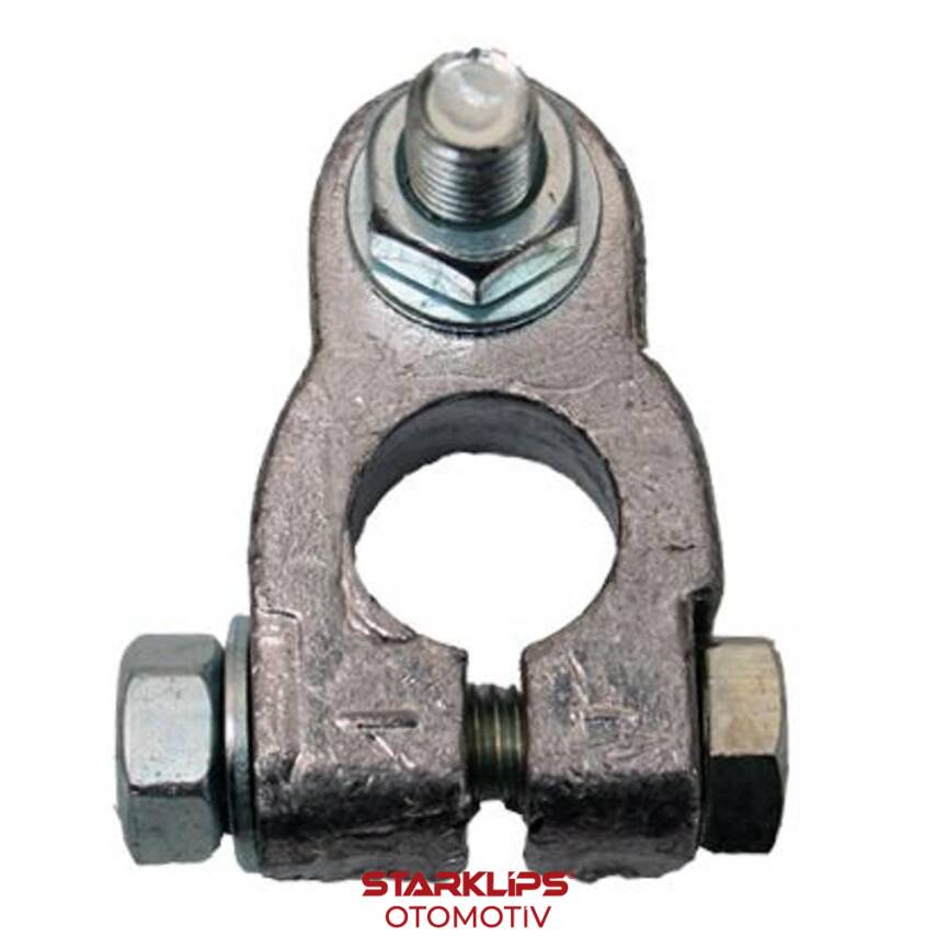 Kutup Başı Kurşun - Arc302 - 1