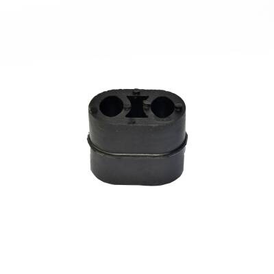 Lastik Egsoz 12792076 GM 90466668 852726 Opel Cd Corsa B-c Tigra A Astra G H Meriva A B - 