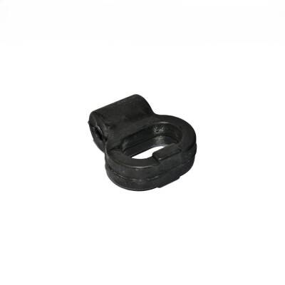 Lastik Egsoz 55702861 Fiat Fiorino Citroen Nemo Peugeot Bipper - 