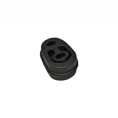 Lastik Egsoz Askı 50915708 Ford Transit P100 T.15 2.5D 92-01 - 