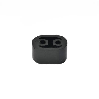 Lastik Egsoz Askı Küçük 7700677733 Renault R9 - 