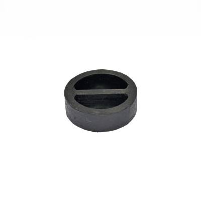 Lastik Egsoz Bmw E34 18211728332 - 