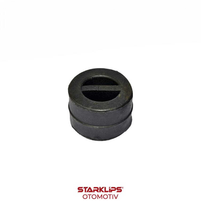 Lastik Egsoz Ford Konsul Granada CORTINA ESCORT FALCON 1991-1995 - 1