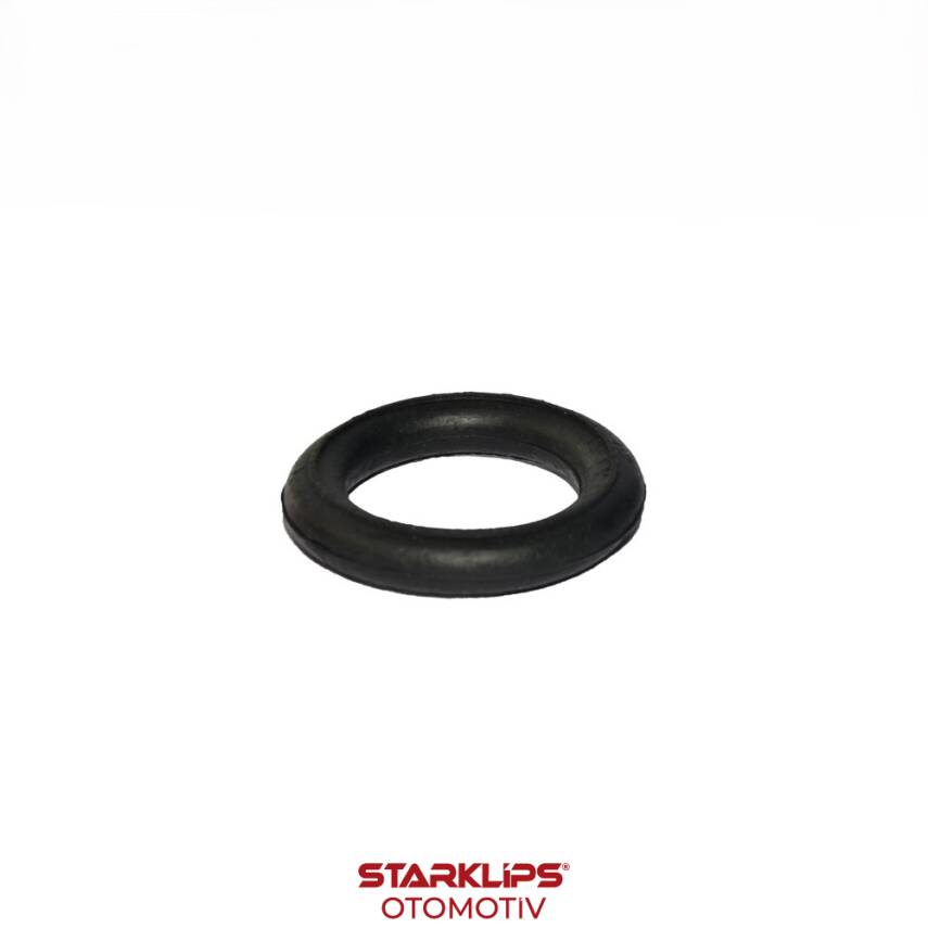 Lastik Egsoz Halka Opel Kadet Record 1965-80 - 1