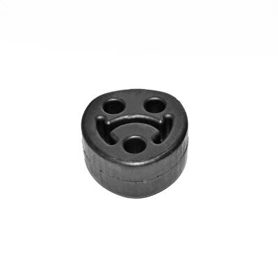 Lastik Egsoz Kia Mazda Ford Ranger - 