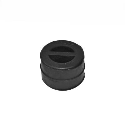 Lastik Egsoz Küçük Ford Taunus 1973-1993 - 