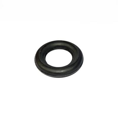 Lastik Egsoz Mercedes W115 W116 W123 W124 W126 W201 - 