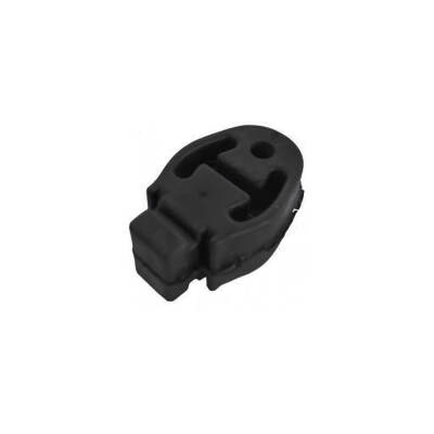 Lastik Egzost 98Ab5A262Ea Ford Focus Connect - 