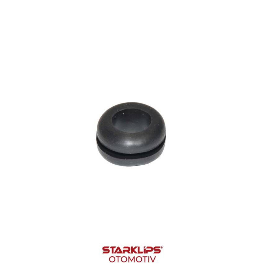 Lastik Geçit 10X16X 7 - 1