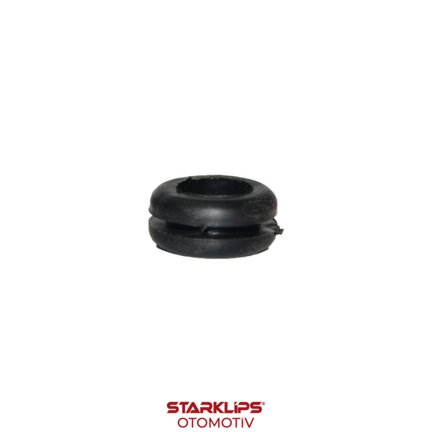 Lastik Geçit 10X16X7 - 1