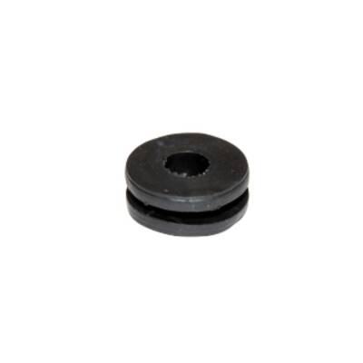 Lastik Geçit 5,5X15X 9 - 