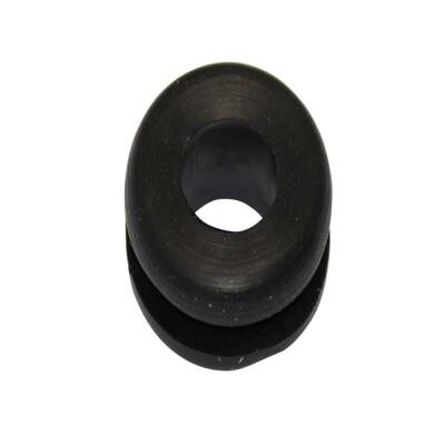 Lastik Geçit 9X17X 9 - 