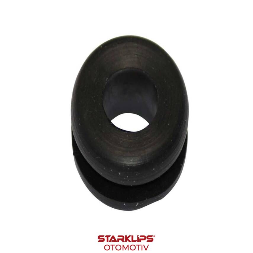 Lastik Geçit 9X17X 9 - 1