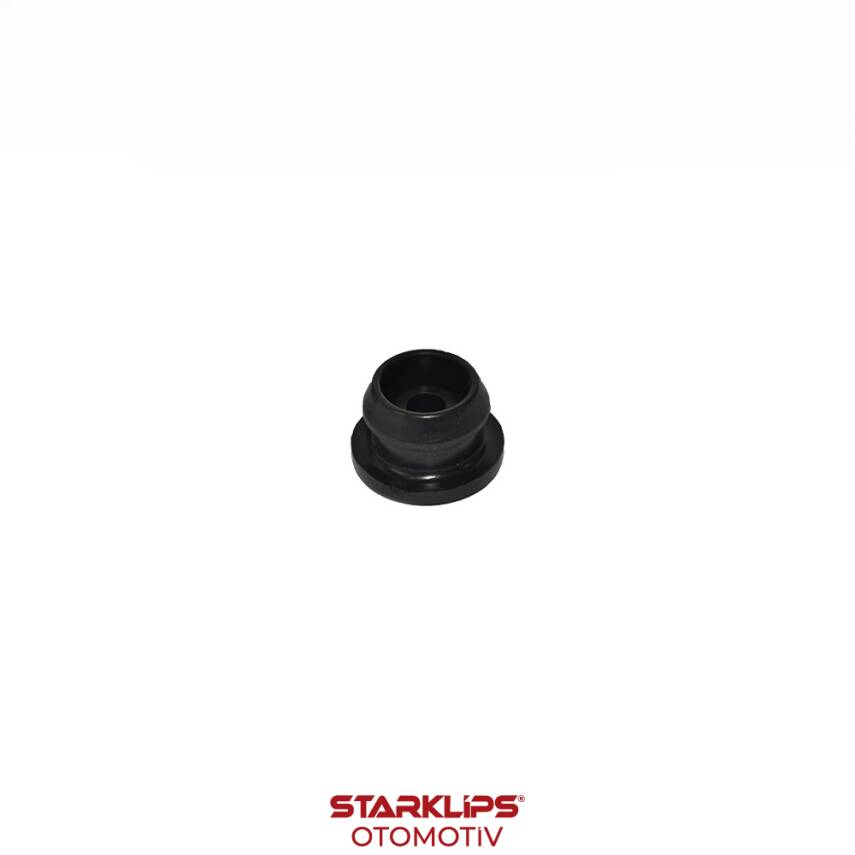 Lastik Hava Filtre Alt 51830176 Fiat Doblo Linea 1.6 - 1