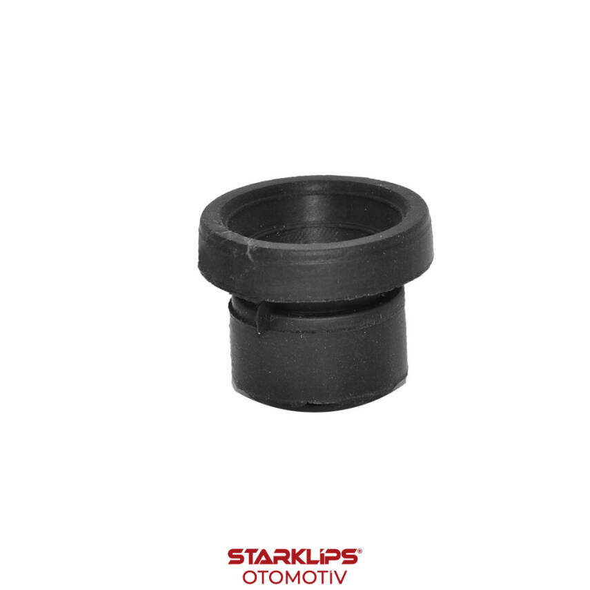 Lastik Hava Filtre Alt 518647491 Fiat Doblo 3 - 1