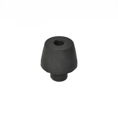 Lastik Radyatör Alt 8200050412 Renault Clio 1-2 Megane 2 Kango - 