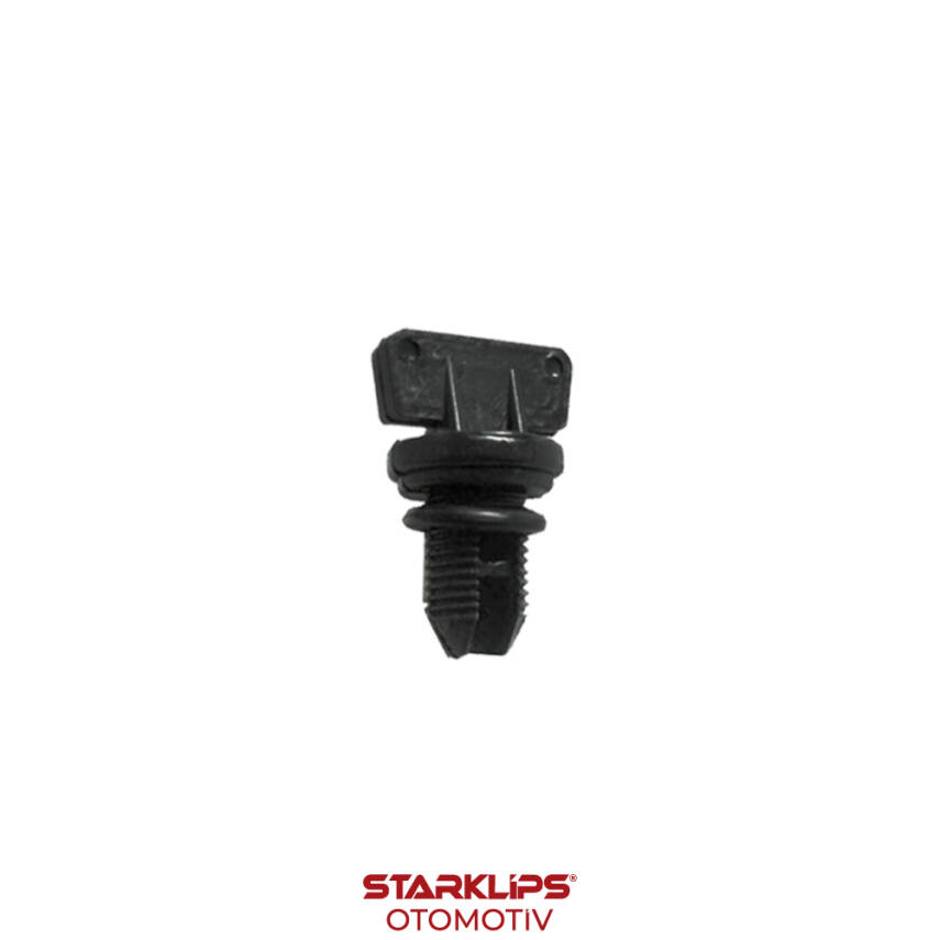 Lastik Radyatör Su Alma Fiat Doblo Palio Albea 46785725 - 1