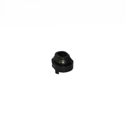 Lastik Radyatör Üst 51810206 Fiat Doblo Fiorino - 