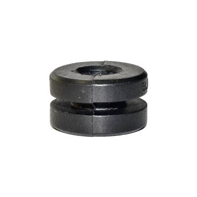 Lastik Vibrasyon Çap 9x24mm 61103-357-000 Honda Motorsiklet - 