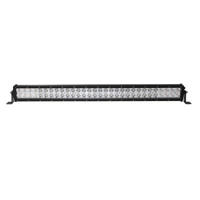 Led Bar 12/24V 180W Beyaz Ve Sarı 7 Fonksiyon 81Cm Wolfram - 