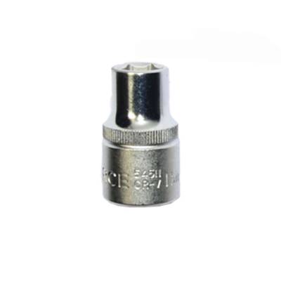 Lokma Anahtar 1/2 11Mm 54511 Force - Force