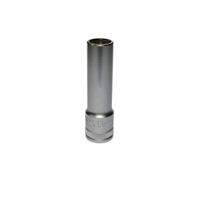 Lokma Anahtar 1/2 13Mm 54513 Force - Force