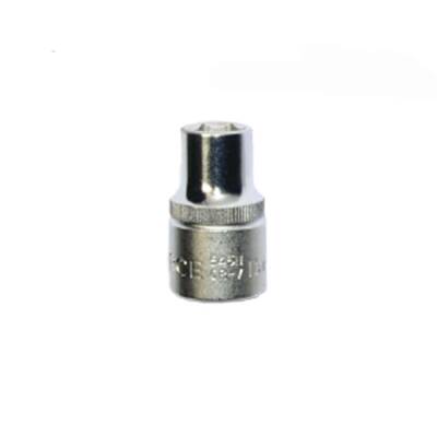 Lokma Anahtar 1/2 16Mm 54516 Force - Force