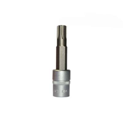 Lokma Anahtar Ribe 1/2 10Mm Force 34910010 - 