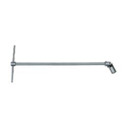 Lokma T Kol Mafsallı 10Mm Force 784310U - 