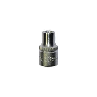 Lokma Torx Dişi 1/2 12Mm Force 54612 - Force
