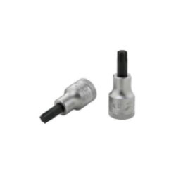 Lokma Torx Erkek 1/2 T20 Force 34605520 - Force