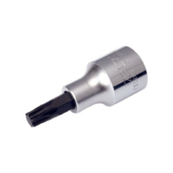 Lokma Torx Erkek 1/2 T27 İzeltaş 34605527 - 