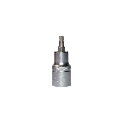 Lokma Torx Kısa T30 34605530 Ceta - Force