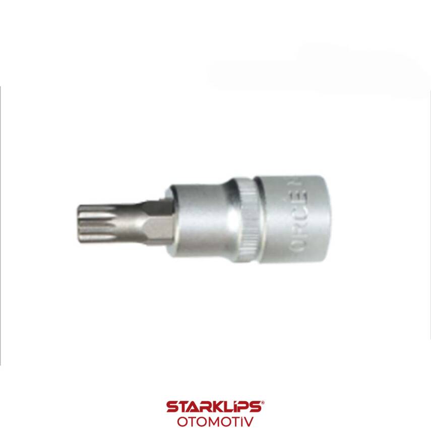 Lokma Yıldız 1/2 M8 Force 34814008 - 1