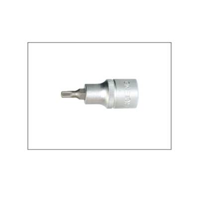 Lokma Yıldız Spl 1/2 M6 Force 34805506 - Starklips