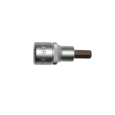 Lokmalı Allen 1/2 8Mm 34405508 Force - Force