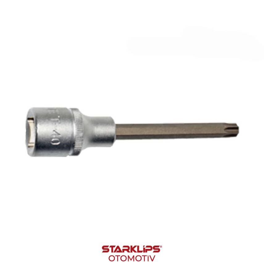 Lokmalı Allen 1/2 6Mm 34411006 Force - 1