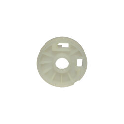 Makara Cam Kriko Ön Arka R Alfa Romeo 159 2005-2011 - 