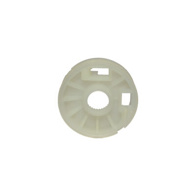 Makara Cam Kriko Ön Arka R Alfa Romeo 159 2005-2011 - 1